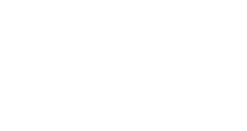 GoJute