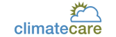 ClimateCare