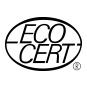 Ecocert