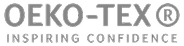 Oeko-Tex