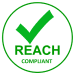 REACH