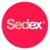Sedex