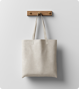Product detail view