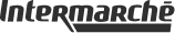 Intermarché