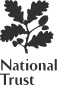 National Trust